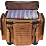 Plano Guide Series Tackle Bag 3700