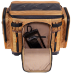 Plano Guide Series Tackle Bag 3700