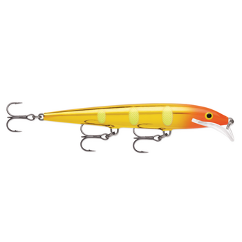 Rapala Scatter Rap Minnow 11