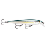 Rapala Scatter Rap Minnow 11