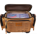 Plano Guide Series Tackle Bag 3600