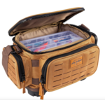 Plano Guide Series Tackle Bag 3600