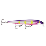 Rapala Scatter Rap Minnow 11