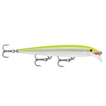Rapala Scatter Rap Minnow 11