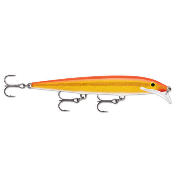 Rapala Scatter Rap Minnow 11