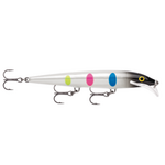 Rapala Scatter Rap Minnow 11