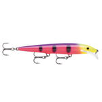 Rapala Scatter Rap Minnow 11