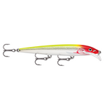 Rapala Scatter Rap Minnow 11