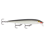 Rapala Scatter Rap Minnow 11