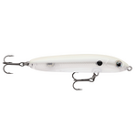 Rapala Skitter V 10