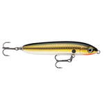 Rapala Skitter V 10