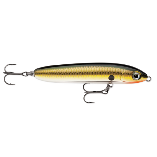 Rapala Skitter V 10