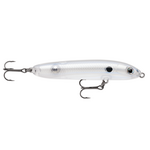 Rapala Skitter V 10