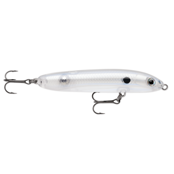 Rapala Skitter V 10