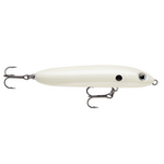 Rapala Skitter V 10