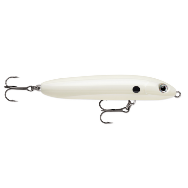 Rapala Skitter V 10