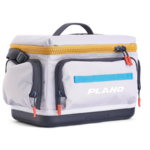 Plano Weekend Tackle Bag 3600 Creek
