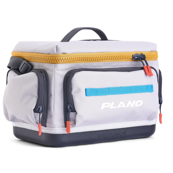 Plano Weekend Tackle Bag 3600 Creek