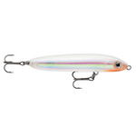 Rapala Skitter V 10
