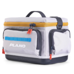 Plano Weekend Tackle Bag 3600 Creek