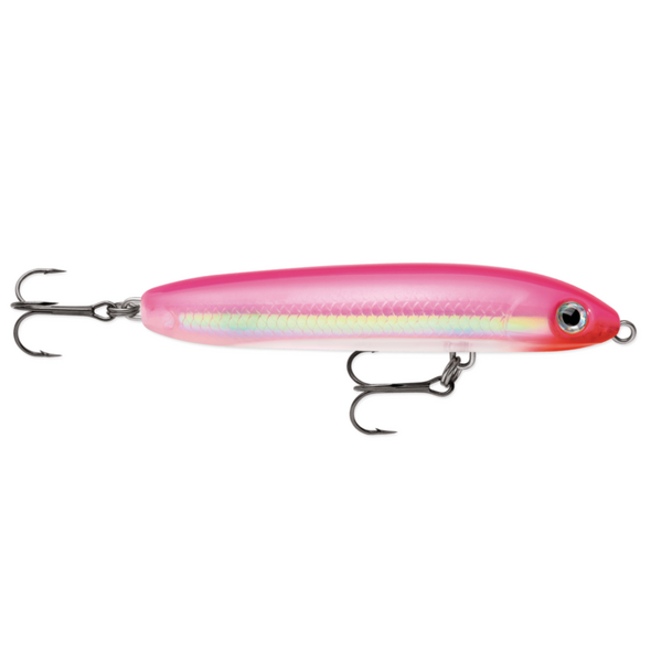 Rapala Skitter V 10