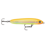 Rapala Skitter V 10