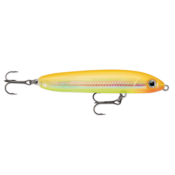 Rapala Skitter V 10