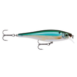 Rapala BX Minnow 10