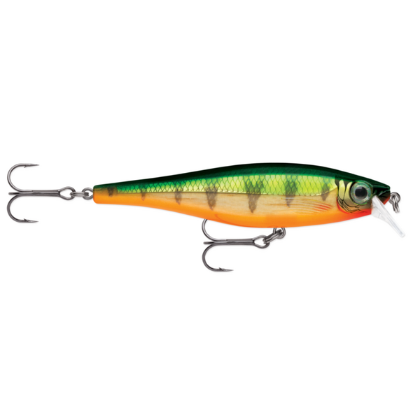 Rapala BX Minnow 10