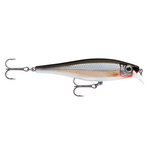 Rapala BX Minnow 10