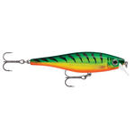 Rapala BX Minnow 10