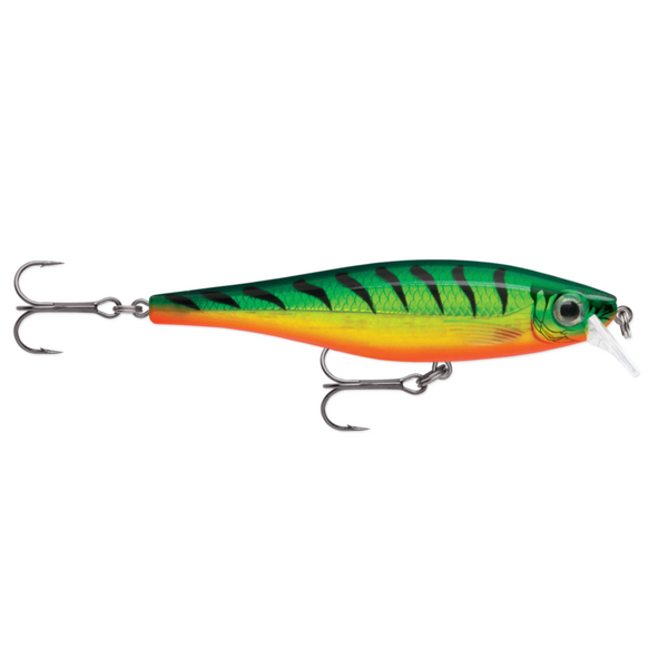 Rapala BX Minnow 10