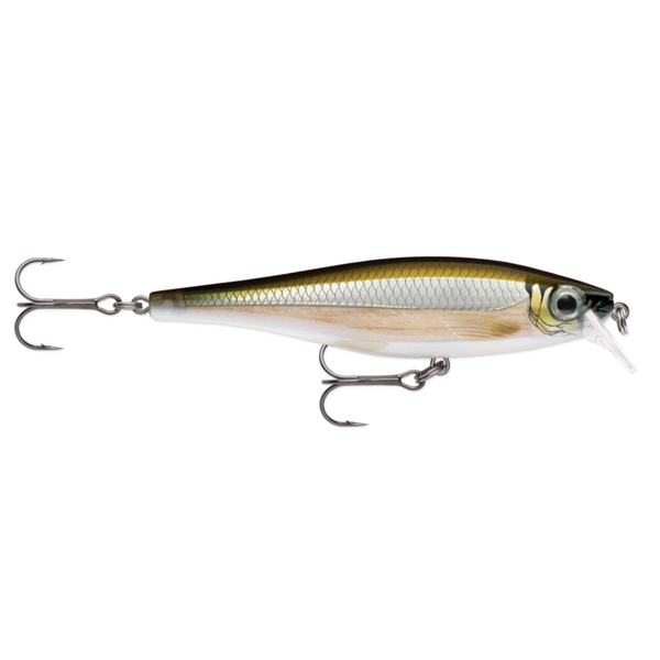 Rapala BX Minnow 10