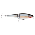 Rapala BX Swimmer 12