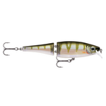 Rapala BX Swimmer 12