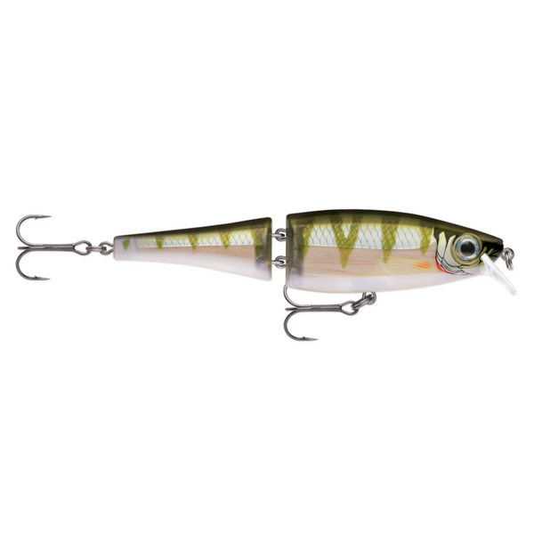 Rapala BX Swimmer 12