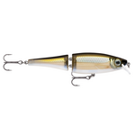 Rapala BX Swimmer 12
