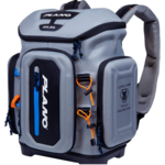 Plano Atlas Series 3700 Tackle Backpack
