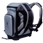 Plano Atlas Series 3700 Tackle Backpack