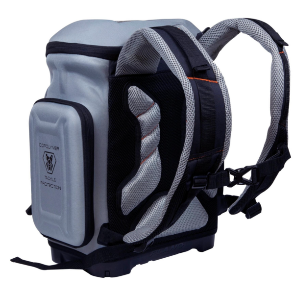 Plano Atlas Series 3700 Tackle Backpack