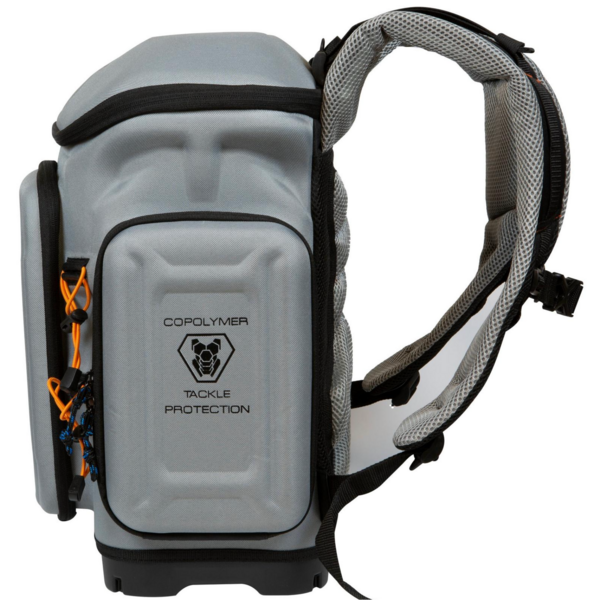 Plano Atlas Series 3700 Tackle Backpack