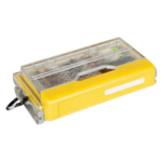 Plano EDGE® MICRO Fly Box