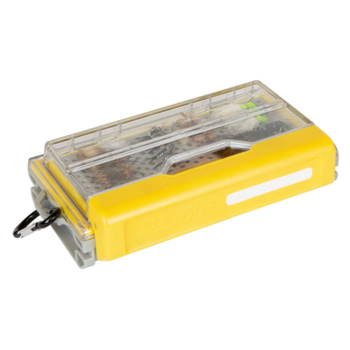 Plano EDGE® MICRO Fly Box