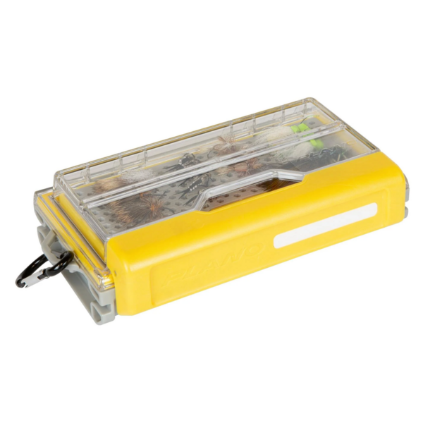 Plano EDGE® MICRO Fly Box