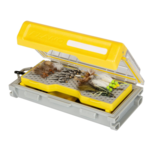 Plano EDGE® MICRO Fly Box