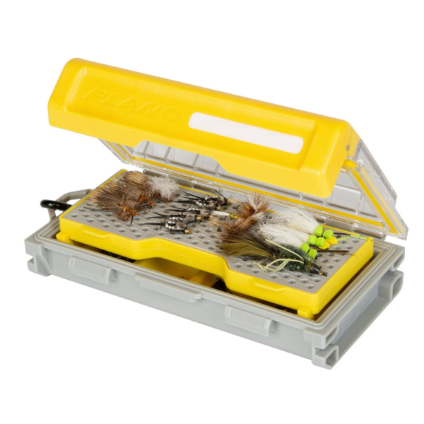 Plano EDGE® MICRO Fly Box