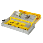 Plano EDGE® MICRO Fly Box