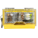 Plano EDGE® MICRO Fly Box