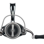 Daiwa 22 EXIST LT 2500-XH G Spinning Reel