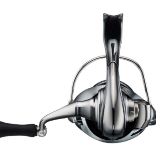 Daiwa 22 EXIST LT 2500-XH G Spinning Reel